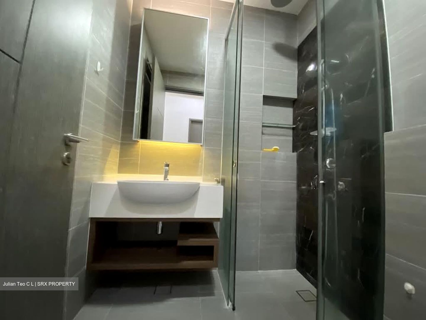One Dusun Residences (D12), Apartment #608707241